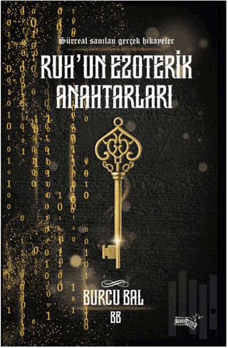 Ruhun Ezoterik Anahtarları