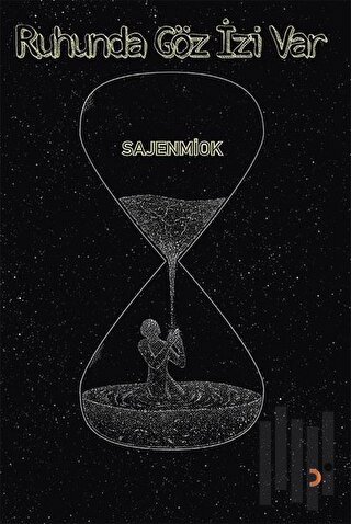 Ruhunda Göz İzi Var