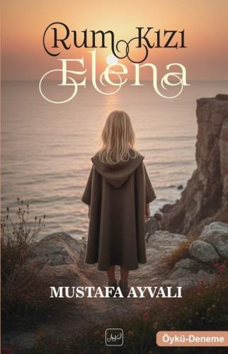 Rum Kızı Elena
