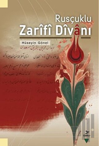 Rusçuklu Zarifi Divanı