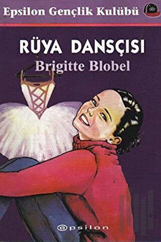 Rüya Dansçısı