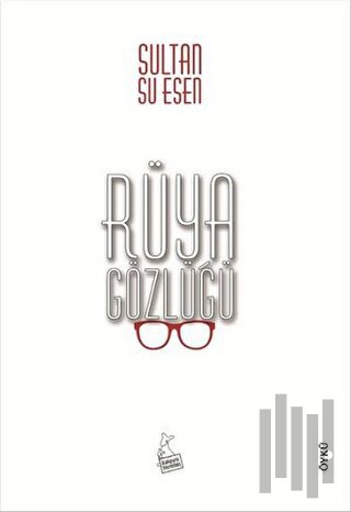 Rüya Gözlüğü