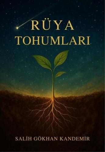 Rüya Tohumları