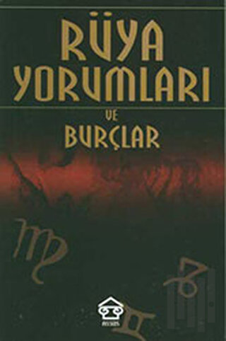 Rüya Yorumları ve Burçlar