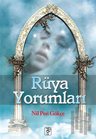 Rüya Yorumları