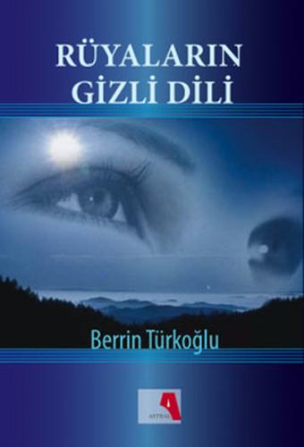 Rüyaların Gizli Dili