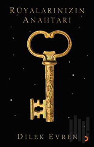 Rüyalarınızın Anahtarı