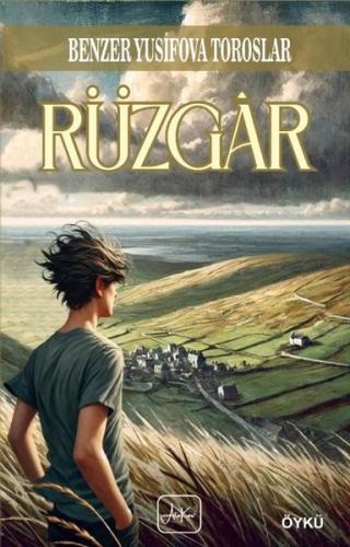 Rüzgar