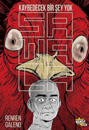 Sa Wala - Kaybedecek Bir Şey Yok