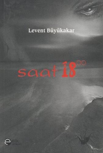 Saat 18.00