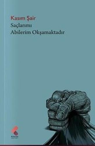 Saçlarımı Abilerim Okşamaktadır