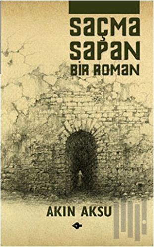 Saçma Sapan Bir Roman
