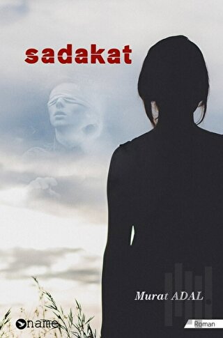 Sadakat | Kitap Ambarı