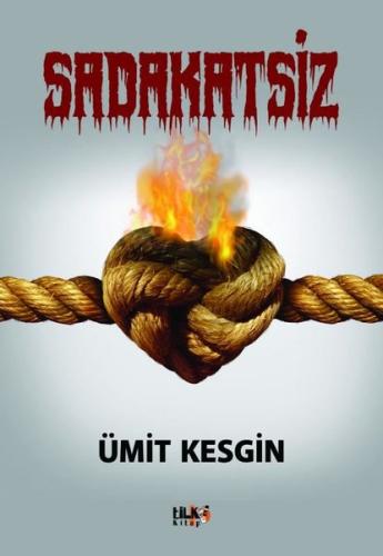 Sadakatsiz