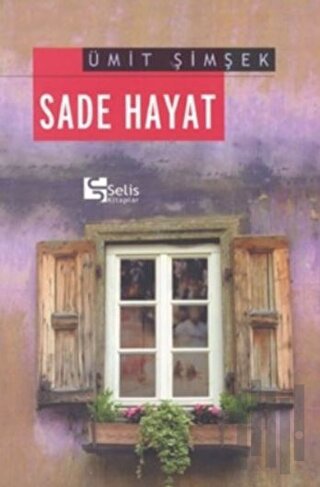 Sade Hayat