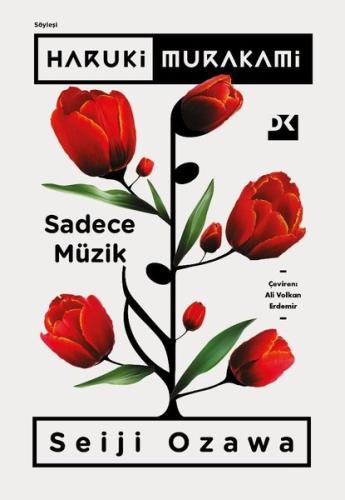 Sadece Müzik | Kitap Ambarı