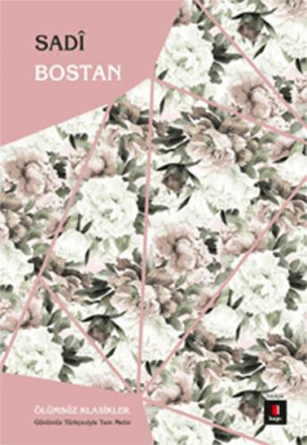 Bostan | Kitap Ambarı