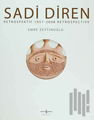 Sadi Diren | Kitap Ambarı