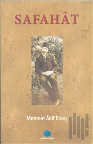 Safahat | Kitap Ambarı