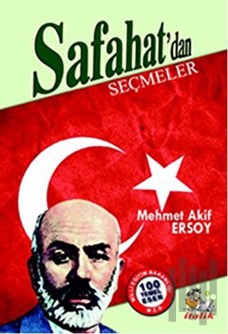 Safahat'dan Seçmeler