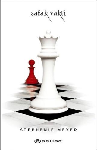 Şafak Vakti-10.Yıla Özel Baskı (Ciltli)