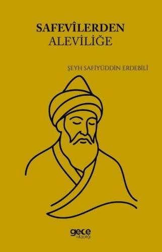 Safevilerden Aleviliğe
