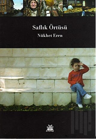 Saflık Örtüsü