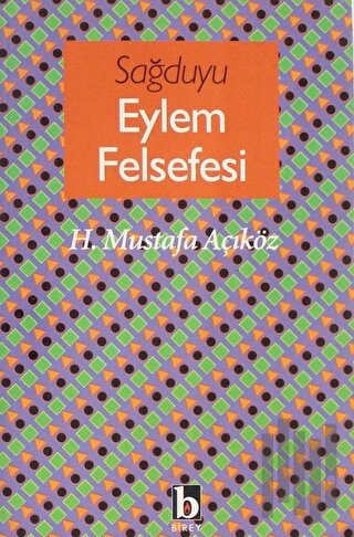 Sağduyu Eylem Felsefesi