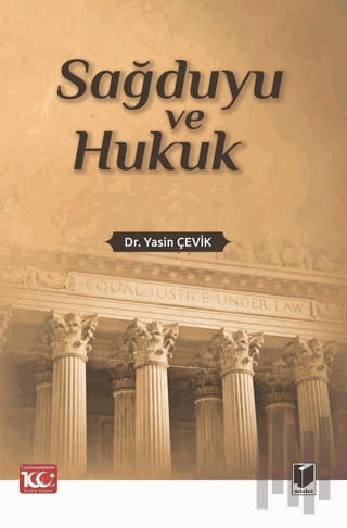 Sağduyu ve Hukuk