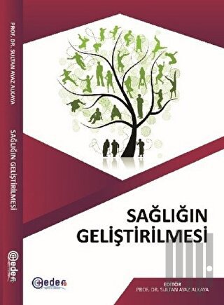 Sağlığın Geliştirilmesi