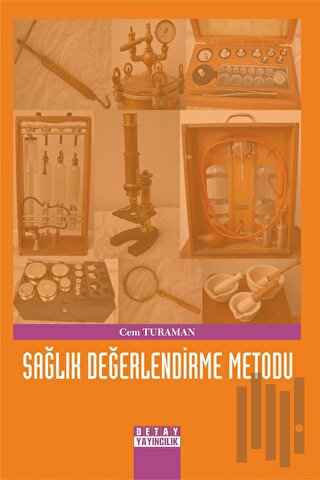 Sağlık Değerlendirme Metodu