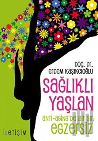 Sağlıklı Yaşlan