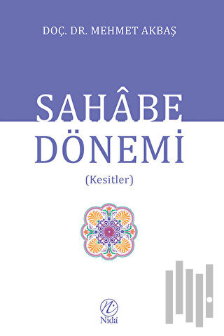 Sahabe Dönemi | Kitap Ambarı