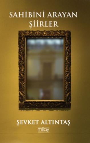 Sahibini Arayan Şiirler | Kitap Ambarı