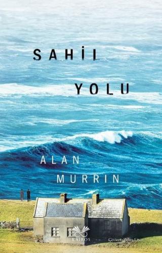 Sahil Yolu | Kitap Ambarı