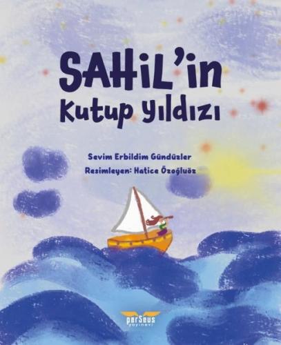 Sahil'in Kutup Yıldızı