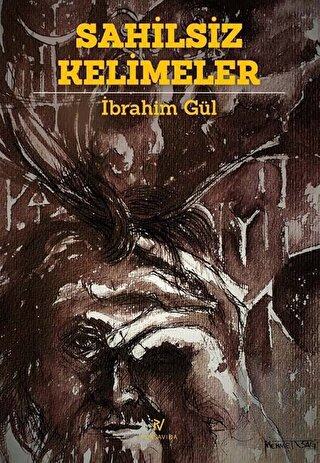 Sahilsiz Kelimeler | Kitap Ambarı