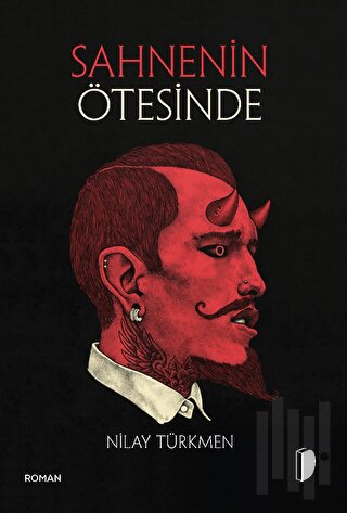 Sahnenin Ötesinde