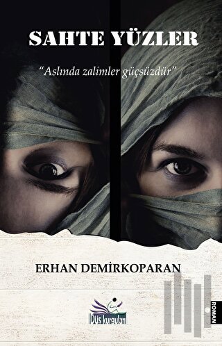 Sahte Yüzler