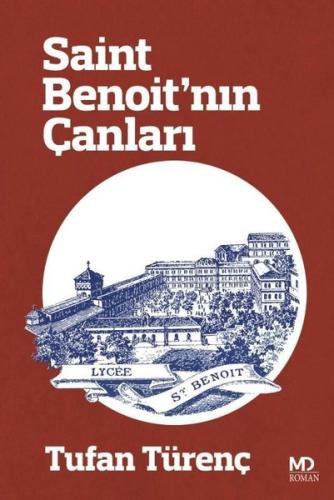 Saint Benoit'nın Çanları
