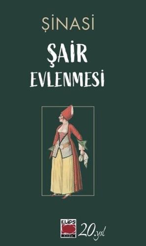 Şair Evlenmesi | Kitap Ambarı