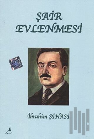 Şair Evlenmesi