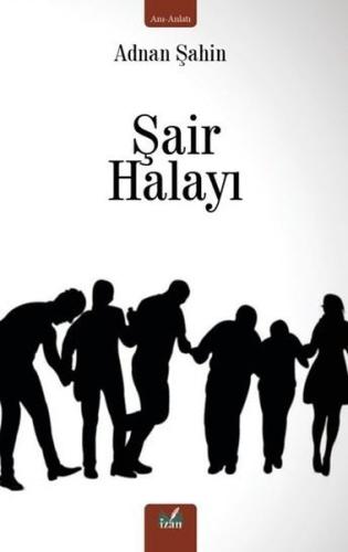 Şair Halayı