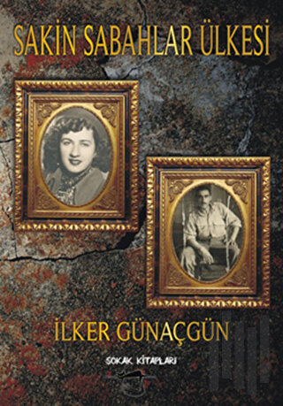 Sakin Sabahlar Ülkesi