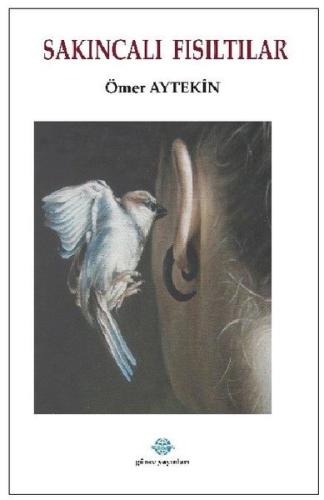Sakıncalı Fısıltılar