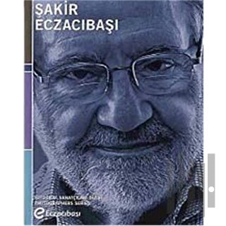 Şakir Eczacıbaşı
