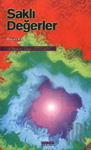 Saklı Değerler