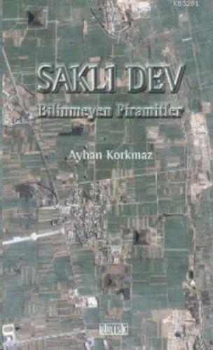 Saklı Dev