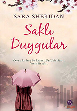 Saklı Duygular