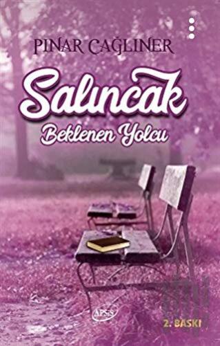 Salıncak Beklenen Yolcu